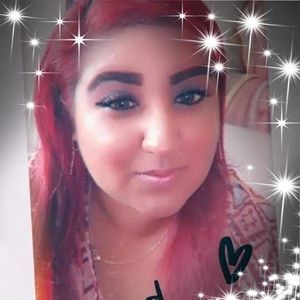 Meet your Posher, Izzy